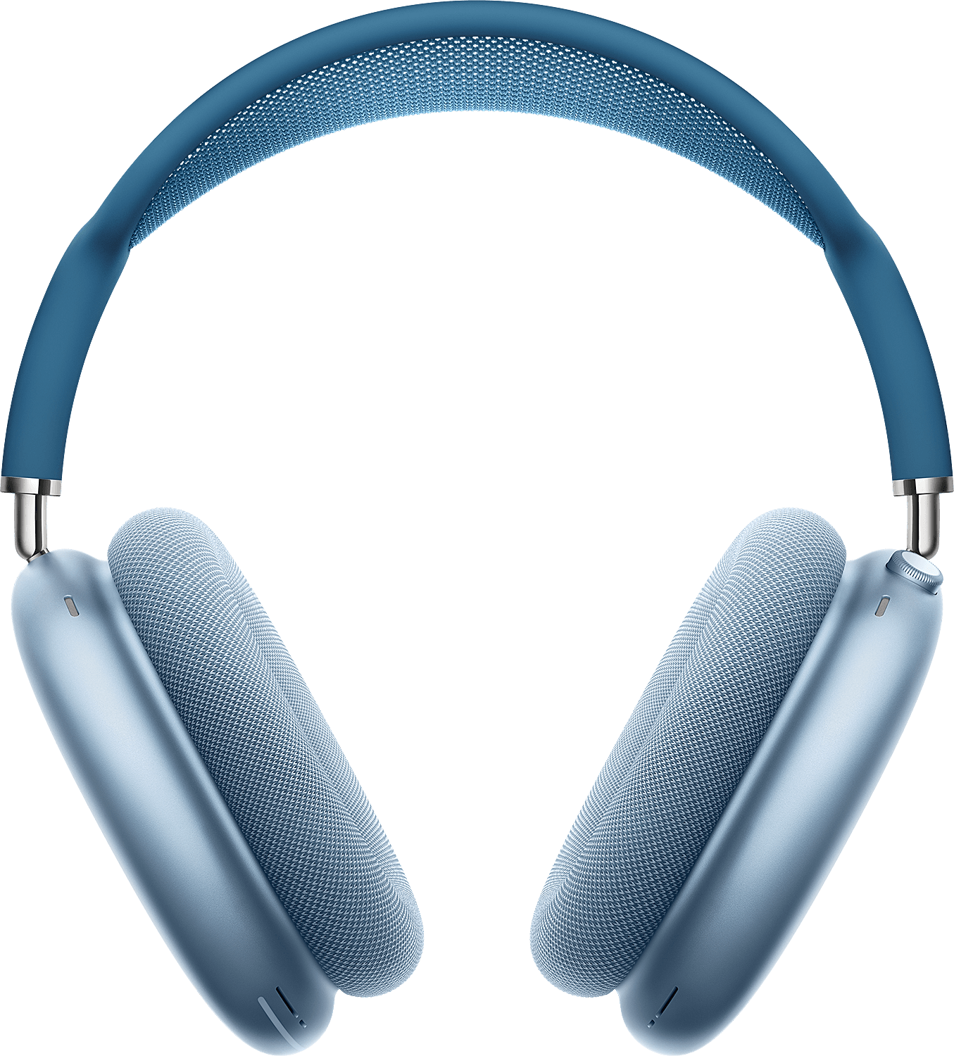 Apple AirPods Max -kuulokkeet