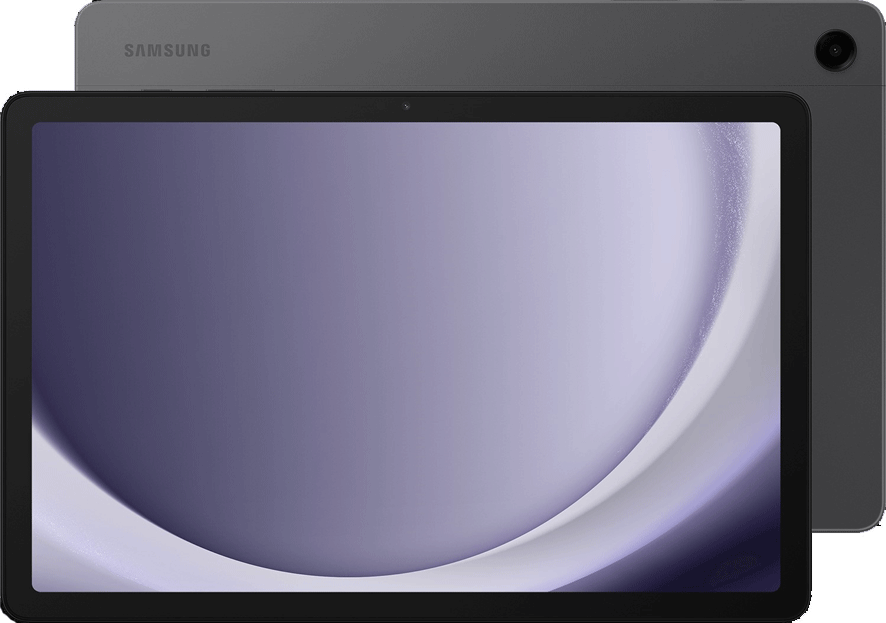 Samsung Galaxy Tab A9+ WiFi 64GB