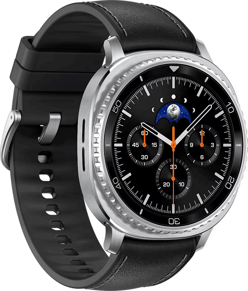 Samsung Galaxy Watch8 Classic 4G