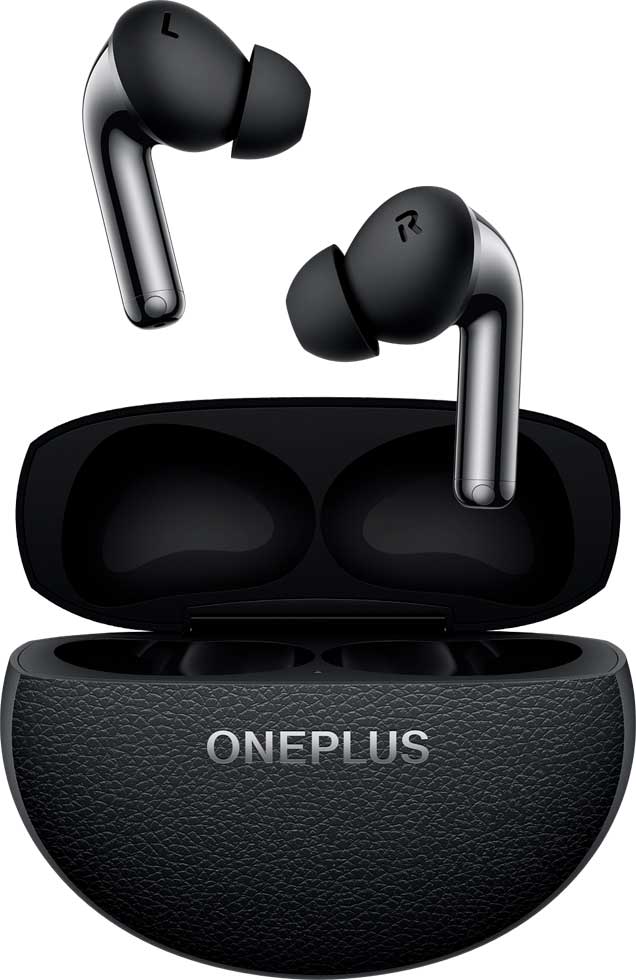 OnePlus Buds Pro 3 -langattomat kuulokkeet