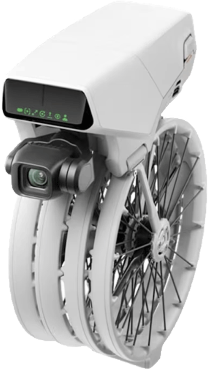 DJI Flip -drone