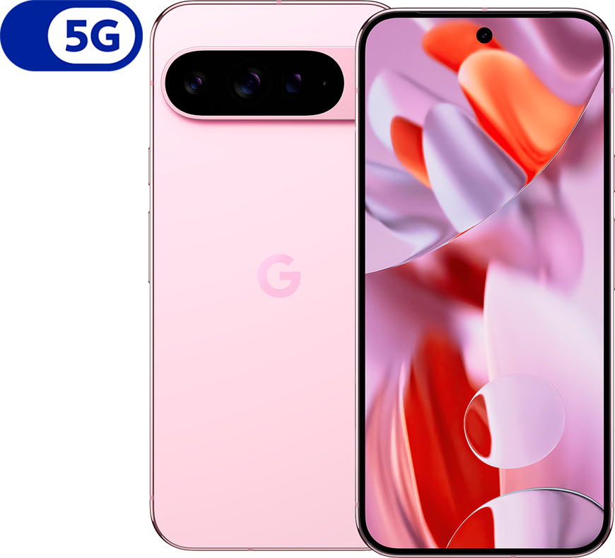 Google Pixel 9 Pro XL 5G 256GB
